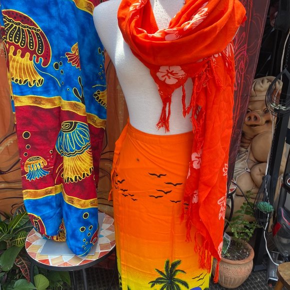 🤗13-For What It's Worth~Anyone want a threesome?😅 - Picture 2 of 6